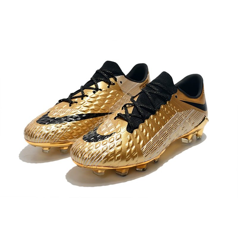 nike hypervenom basketball shoes